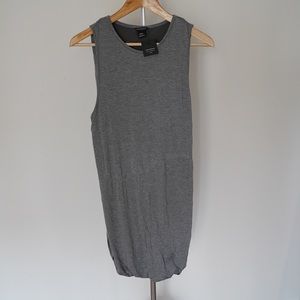 Club Monaco Kaalah dress